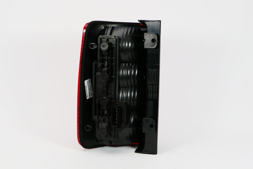 Rear light right VW Caddy MK3 04-10 2 Door