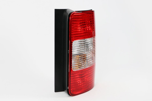 Rear light right VW Caddy MK3 04-10 2 Door