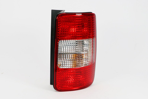 Rear light right VW Caddy MK3 04-10 2 Door