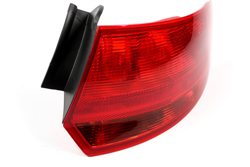 Rear light right Audi A3 Sportback 03-08