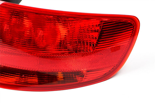 Rear light right Audi A3 Sportback 03-08