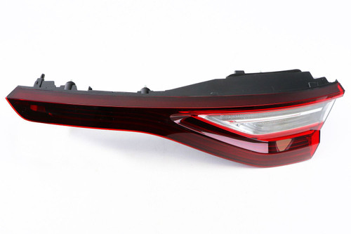 Rear light right inner Renault Megane 16-18