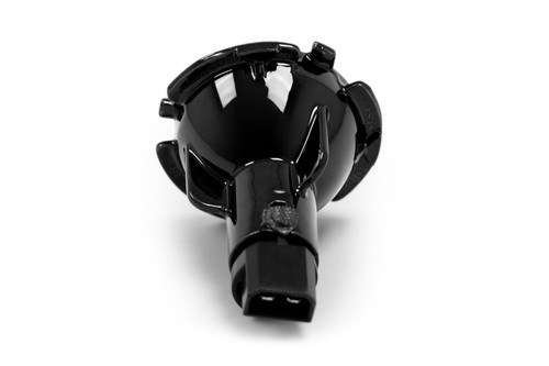 Parking light bulb holder BMW 5 Series E60 E61 07-10