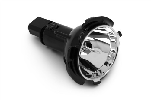 Parking light bulb holder BMW 5 Series E60 E61 07-10