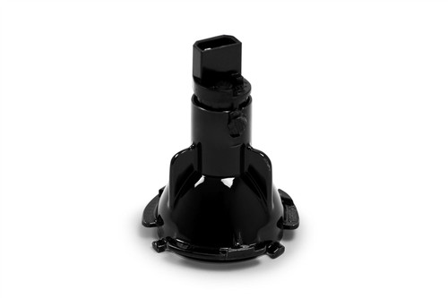 Parking light bulb holder BMW 5 Series E60 E61 07-10