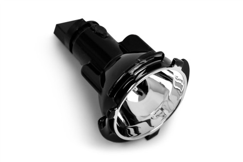 Parking light bulb holder BMW 5 Series E60 E61 07-10