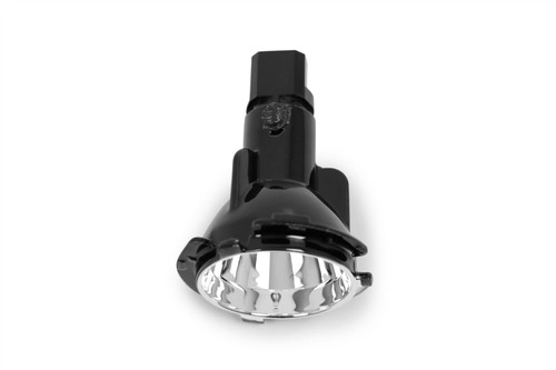 Parking light bulb holder BMW 5 Series E60 E61 07-10