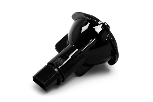 Parking light bulb holder BMW 5 Series E60 E61 07-10