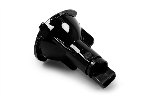 Parking light bulb holder BMW 5 Series E60 E61 07-10