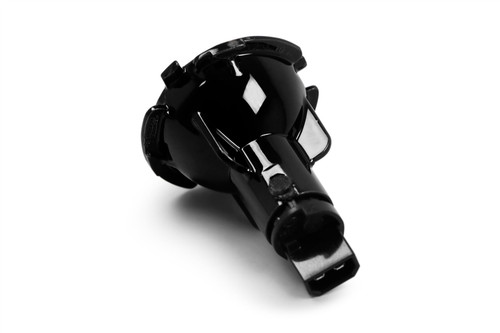 Parking light bulb holder BMW 5 Series E60 E61 07-10
