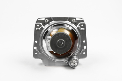 Headlight left or right VW Golf MK2 84-91