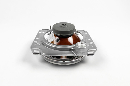 Headlight left or right VW Golf MK2 84-91