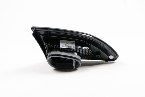 Rear light right inner Renault Scenic 12-15