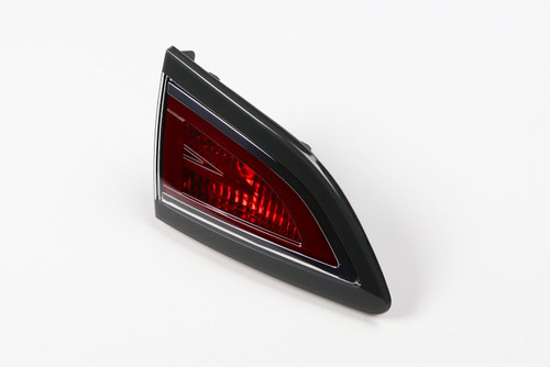 Rear light left inner Renault Scenic 12-15