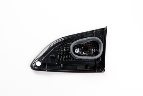 Rear light left inner Renault Scenic 12-15