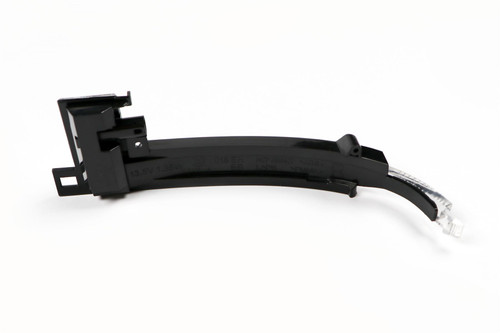 Mirror indicator LED right Audi A3 08-10