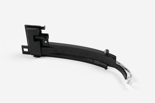 Mirror indicator LED right Audi A3 08-10