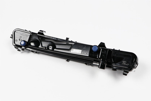 Front left LED DRL light Ford Mondeo MK4 11-14