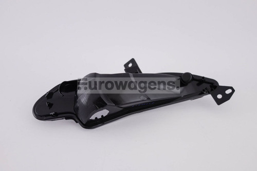 Front indicator right Peugeot 308 13-17