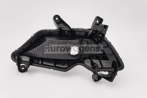 Daytime running light left Hyundai i20 15-17