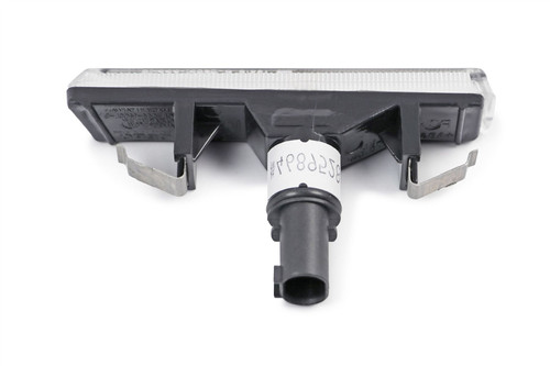 Side indicators set BMW 7 Series E38 94-01