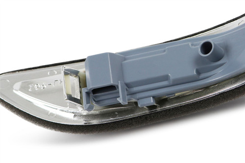 Mirror indicator right Mercedes-Benz A Class 04-08