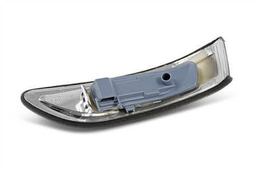 Mirror indicator right Mercedes-Benz A Class 04-08