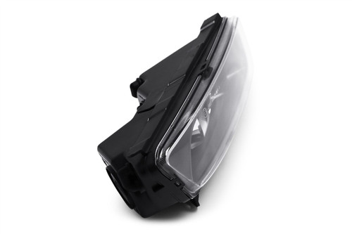 Fog light right with cornering light VW Polo Blue GT GTI R-Line 14-17