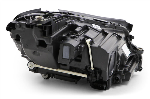 Headlight left full LED Mercedes E Class W213 16-