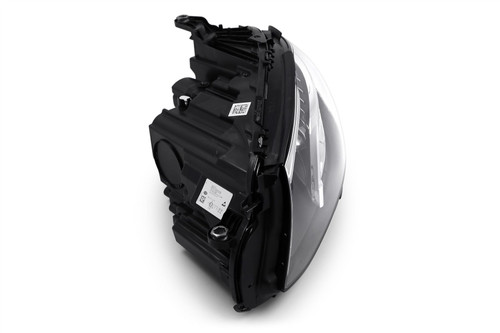 Headlight left full LED Mercedes E Class W213 16-