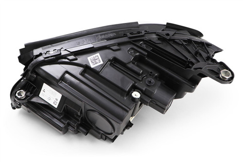 Headlight right full LED Mercedes E Class W213 16-
