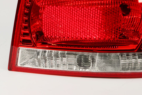 Rear light right Audi A3 03-08 3 door