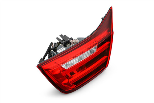 Rear light inner LED right BMW 4 Series F32 F33 2 door 13-17