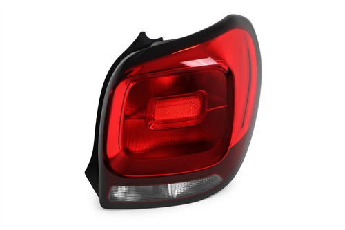 Rear light right Citroen C1 14-17