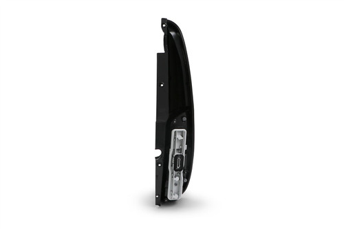 Rear light left Mercedes Viano 10-14