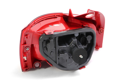Rear light right Seat Ibiza 08-16 5 door
