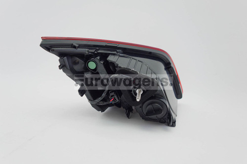 Rear light left inner LED Peugeot 308 14-17