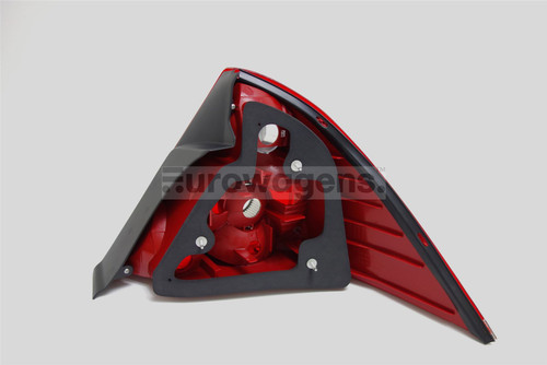 Rear light right Ford Mondeo MK3 05-07 Hella
