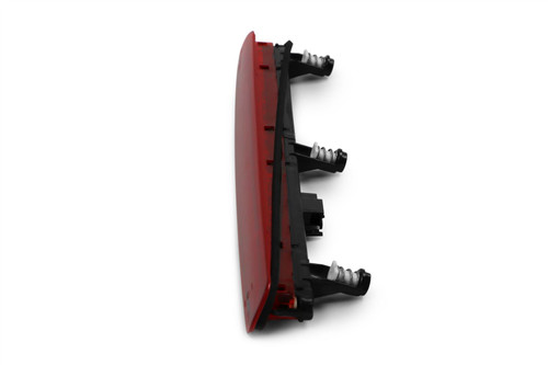 Rear brake light LED VW Transporter Caravelle T5