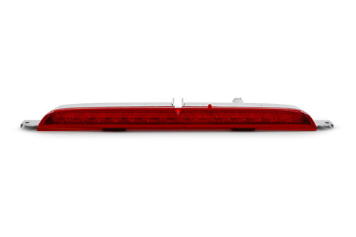 Rear brake light LED BMW X5 E70 06-13