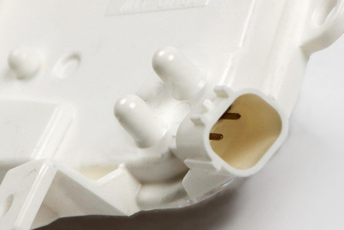 Mirror indicator right LED Honda Jazz 07-11