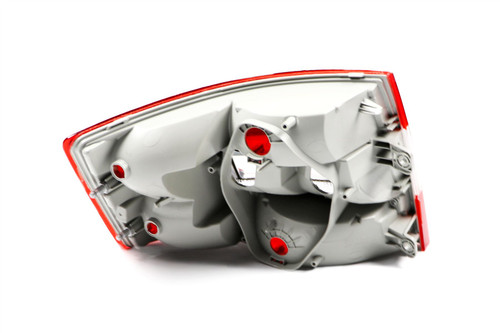 Rear light right Skoda Octavia 13-16 Hatchback
