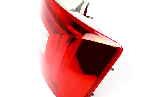 Rear light right Skoda Octavia 13-16 Hatchback
