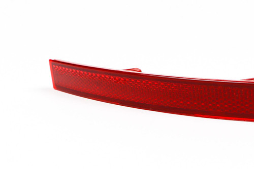 Rear bumper reflector right VW Tiguan 07-15
