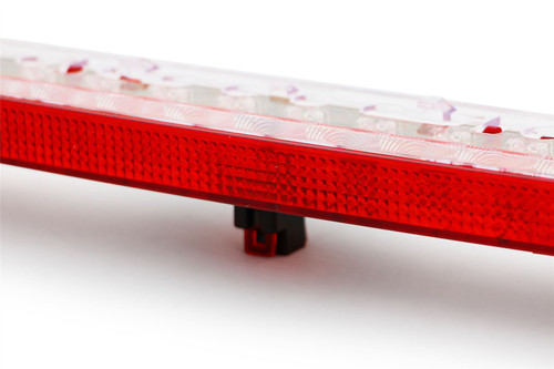 Rear brake light LED Audi A4 B6 B7 00-08