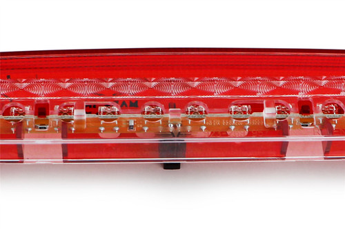 Rear brake light LED Audi A4 B6 B7 00-08