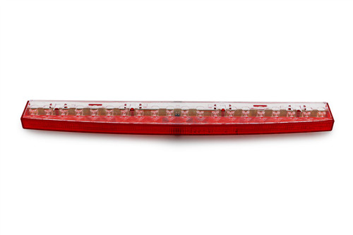 Rear brake light LED Audi A4 B6 B7 00-08