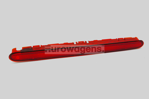 Rear brake light LED VW Touran 03-10