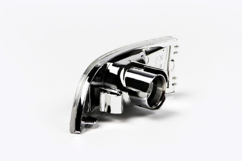 Mirror indicator right Renault Fluence Laguna Megane