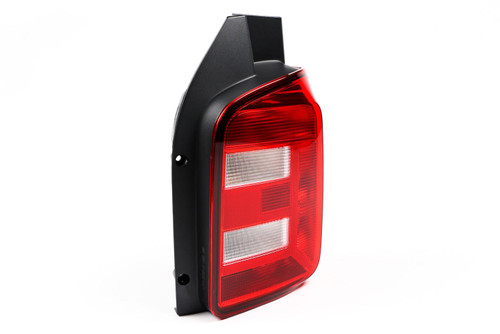 Rear lights set VW Transporter T5 03-15 2 door Upgrade